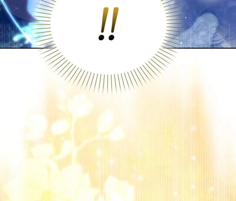 Marquis of Marron Chapter 2 - page 56