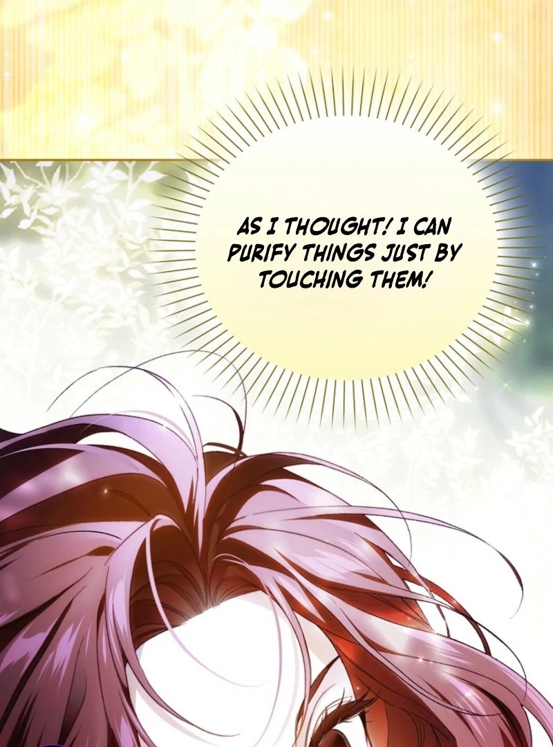 Marquis of Marron Chapter 2 - page 57