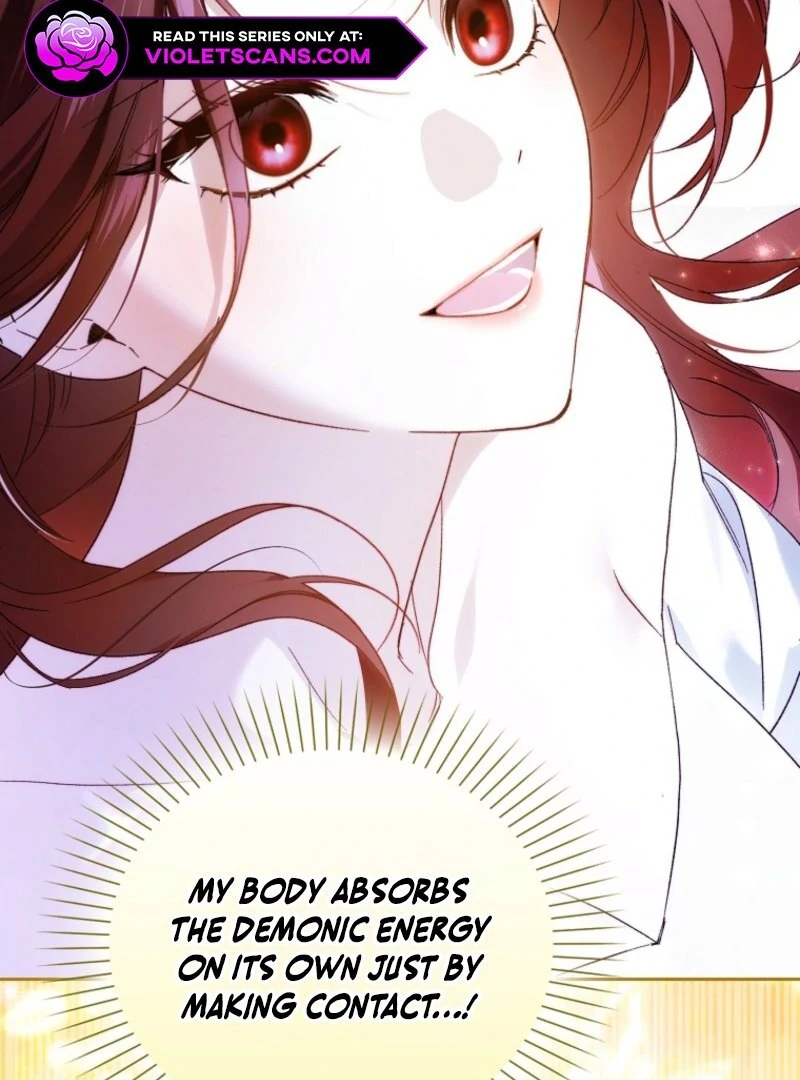 Marquis of Marron Chapter 2 - page 58