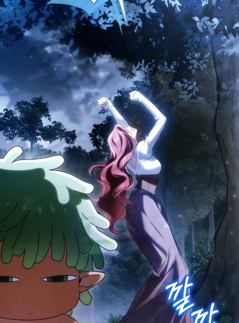 Marquis of Marron Chapter 2 - page 61