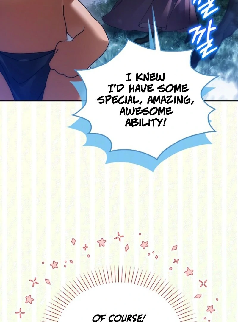 Marquis of Marron Chapter 2 - page 62