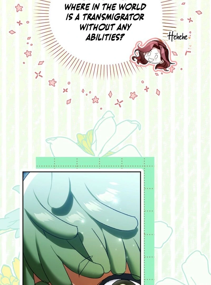 Marquis of Marron Chapter 2 - page 63