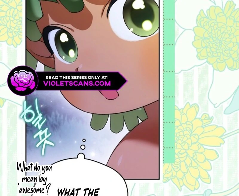 Marquis of Marron Chapter 2 - page 64