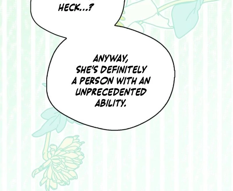 Marquis of Marron Chapter 2 - page 65