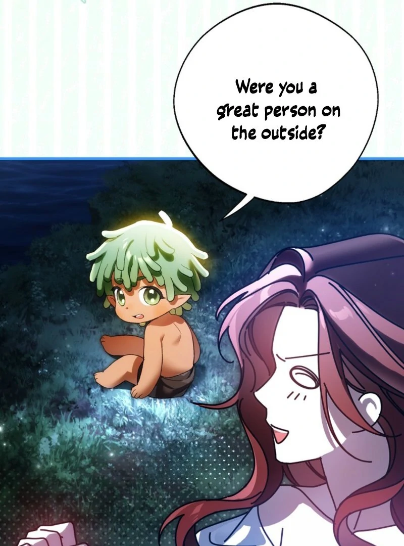 Marquis of Marron Chapter 2 - page 66