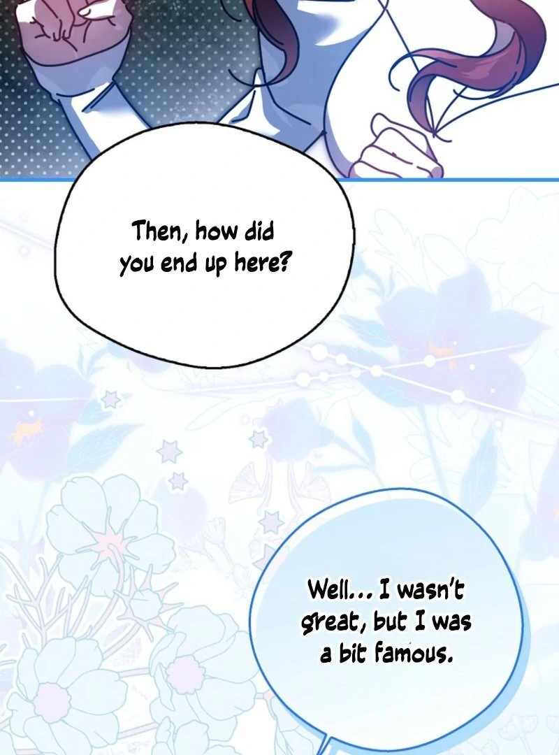 Marquis of Marron Chapter 2 - page 67