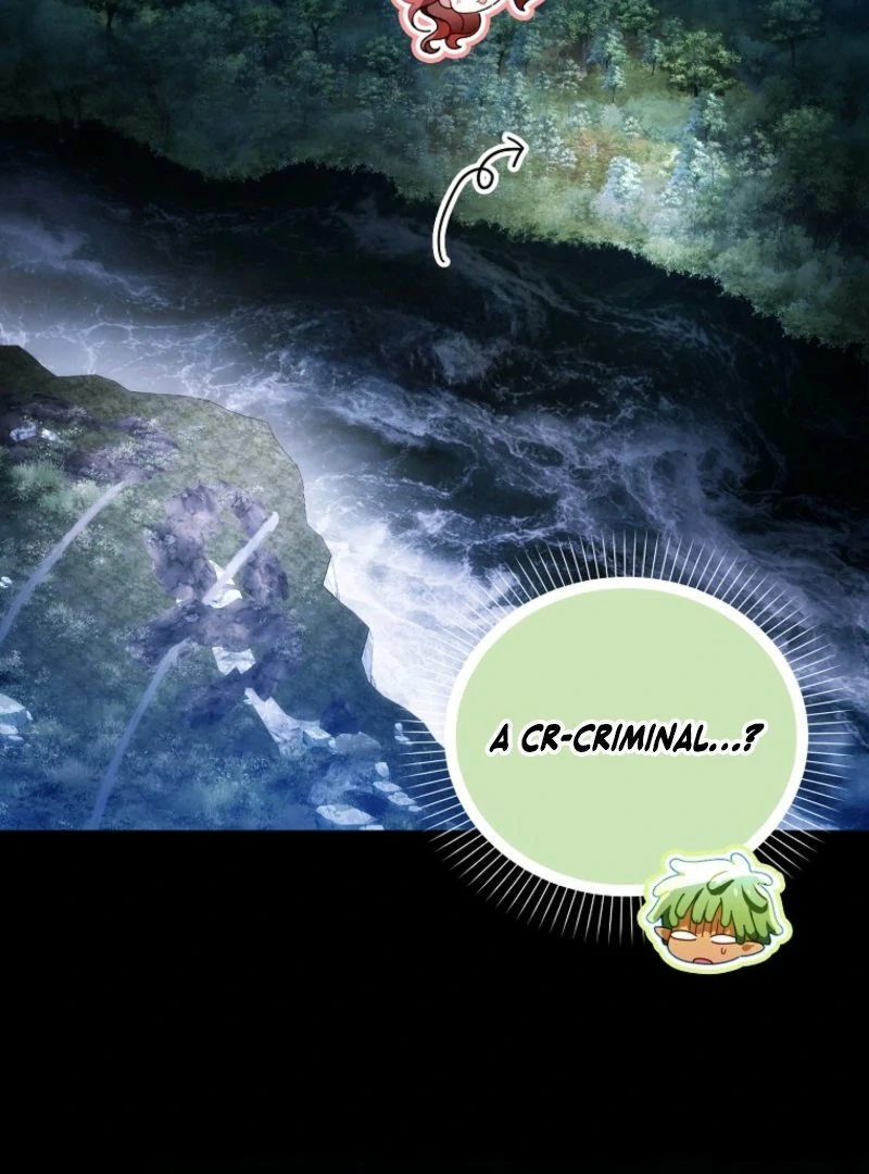 Marquis of Marron Chapter 2 - page 70