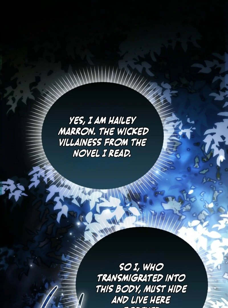 Marquis of Marron Chapter 2 - page 71