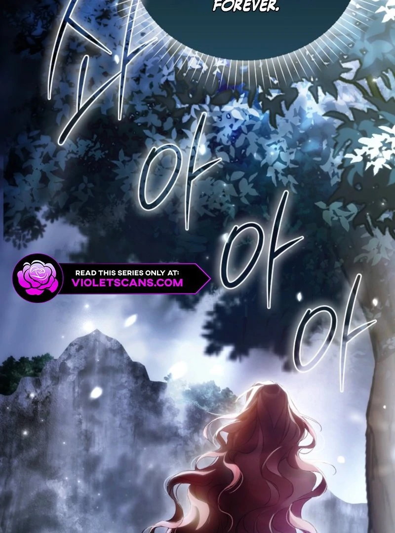 Marquis of Marron Chapter 2 - page 72