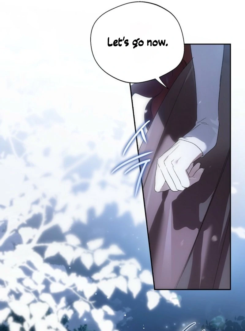 Marquis of Marron Chapter 2 - page 75