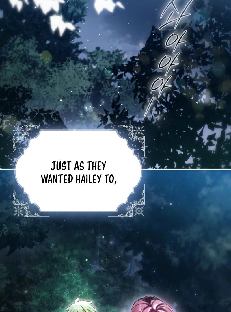 Marquis of Marron Chapter 2 - page 76