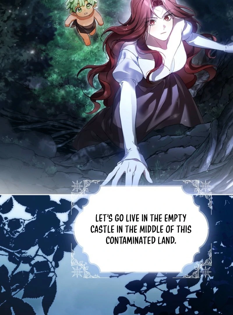 Marquis of Marron Chapter 2 - page 77