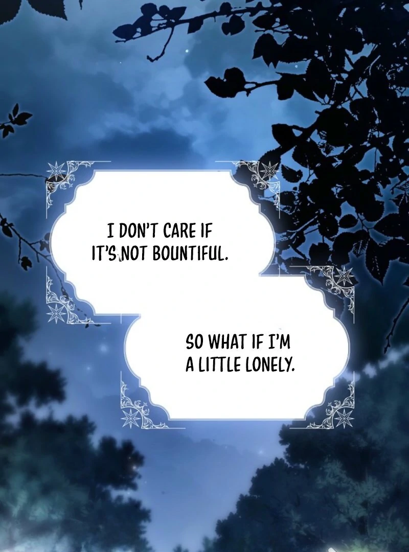 Marquis of Marron Chapter 2 - page 78