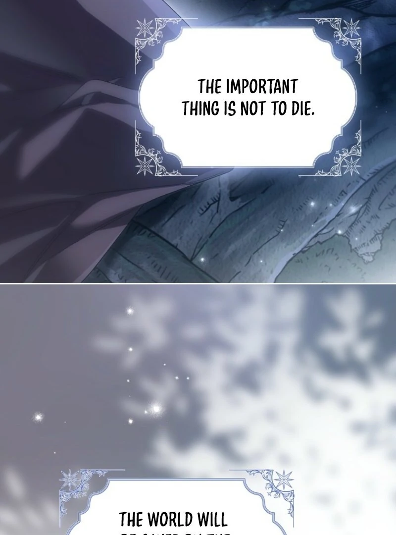 Marquis of Marron Chapter 2 - page 80