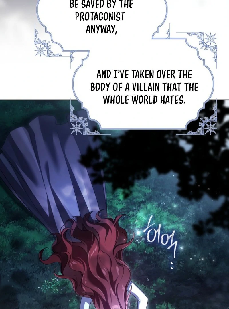 Marquis of Marron Chapter 2 - page 81