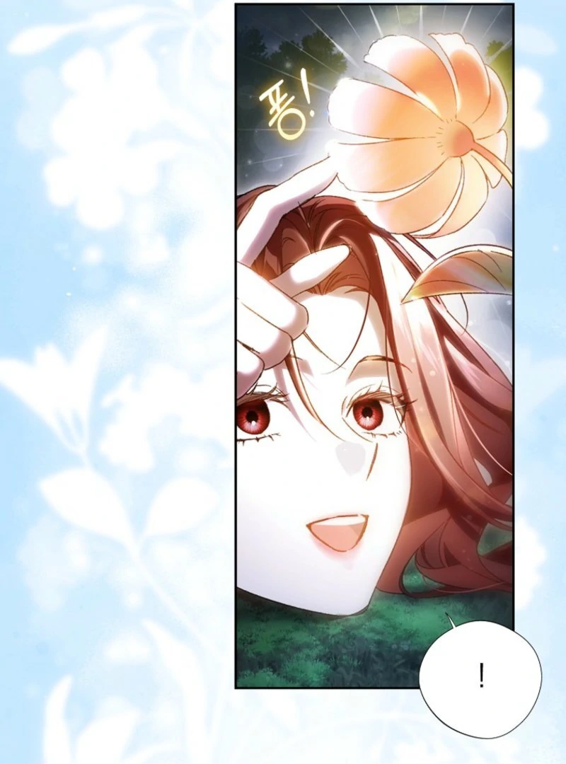 Marquis of Marron Chapter 2 - page 84