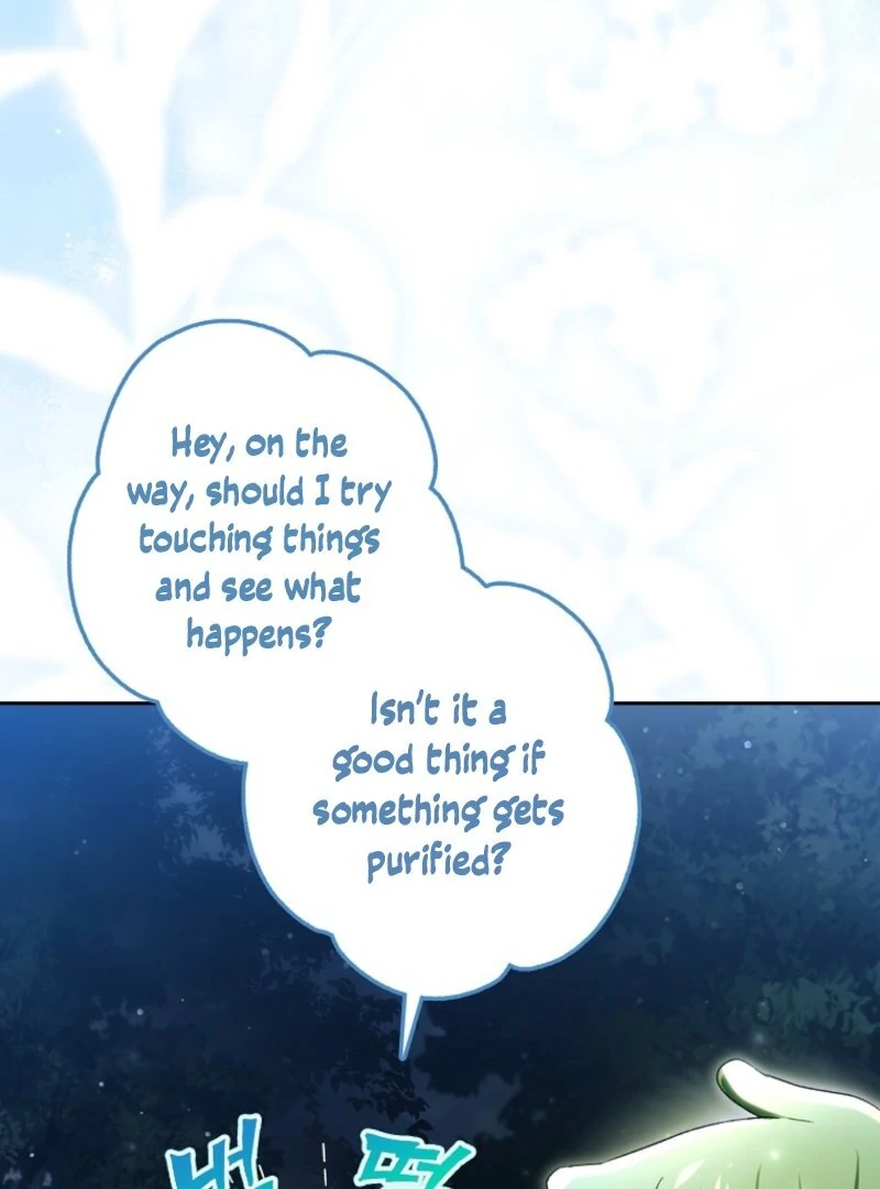 Marquis of Marron Chapter 2 - page 85