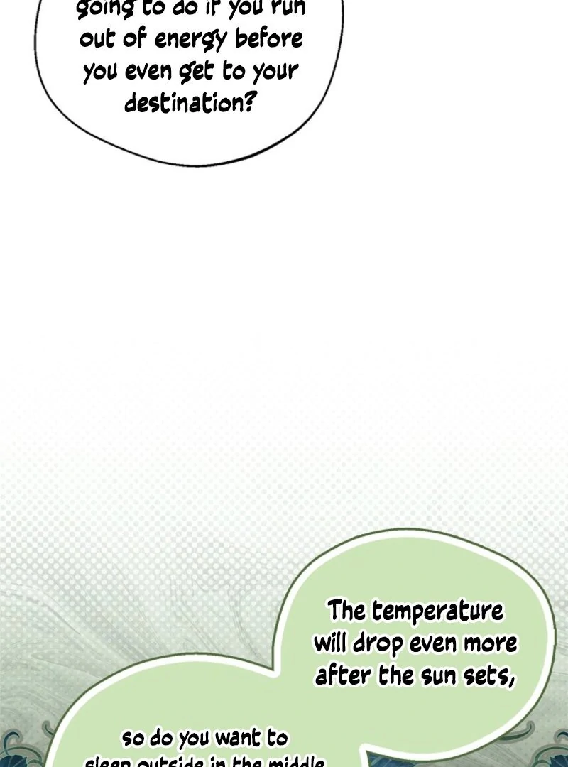 Marquis of Marron Chapter 2 - page 87