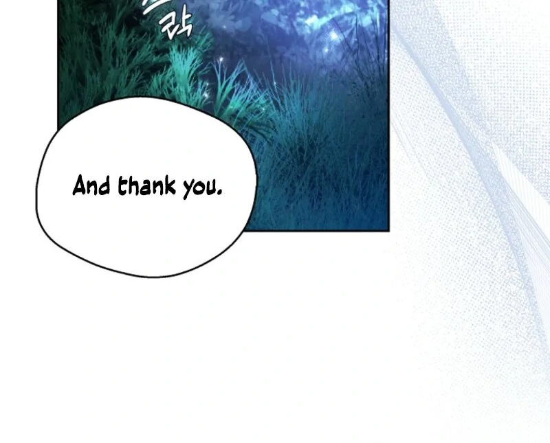 Marquis of Marron Chapter 2 - page 8