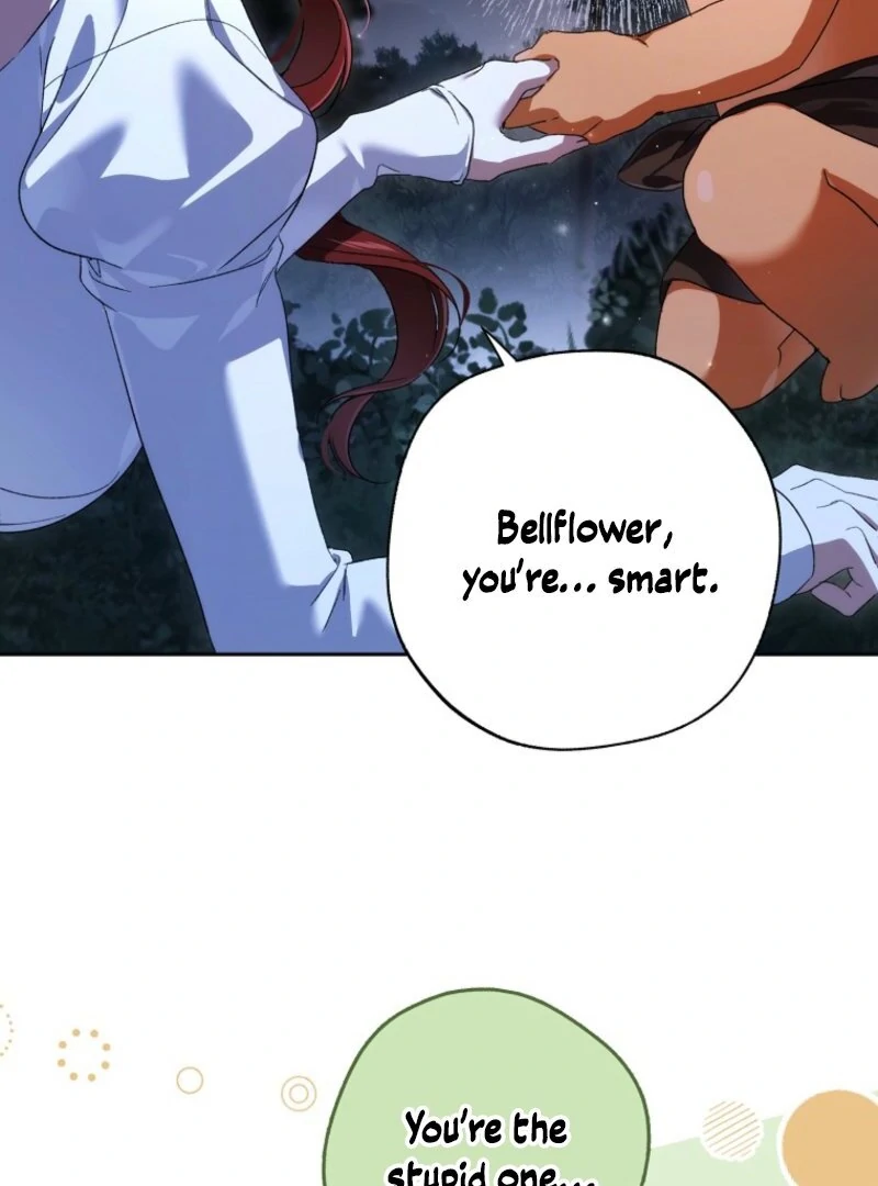 Marquis of Marron Chapter 2 - page 91