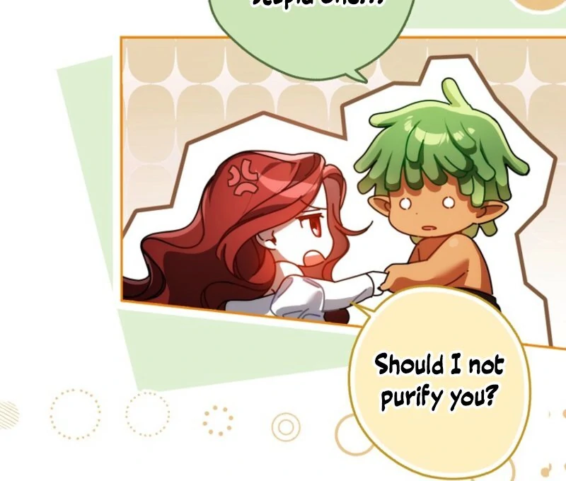 Marquis of Marron Chapter 2 - page 92