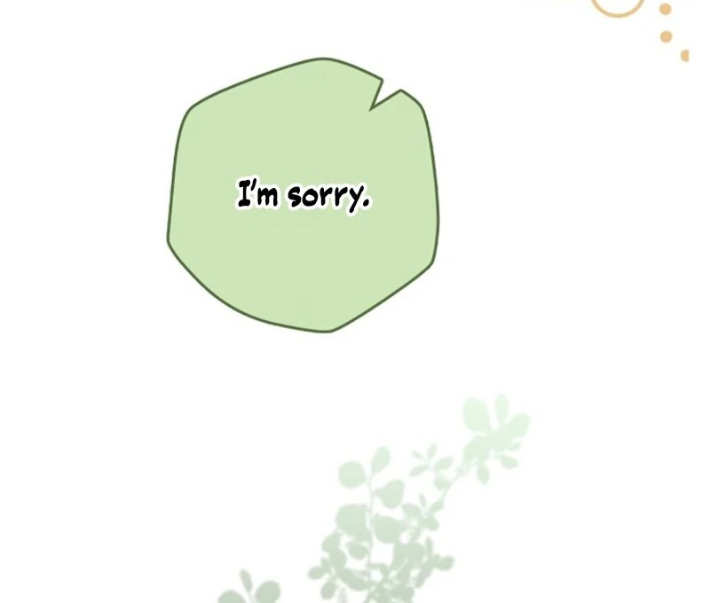 Marquis of Marron Chapter 2 - page 93