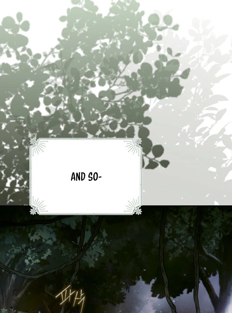 Marquis of Marron Chapter 2 - page 94