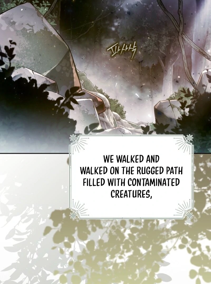 Marquis of Marron Chapter 2 - page 95