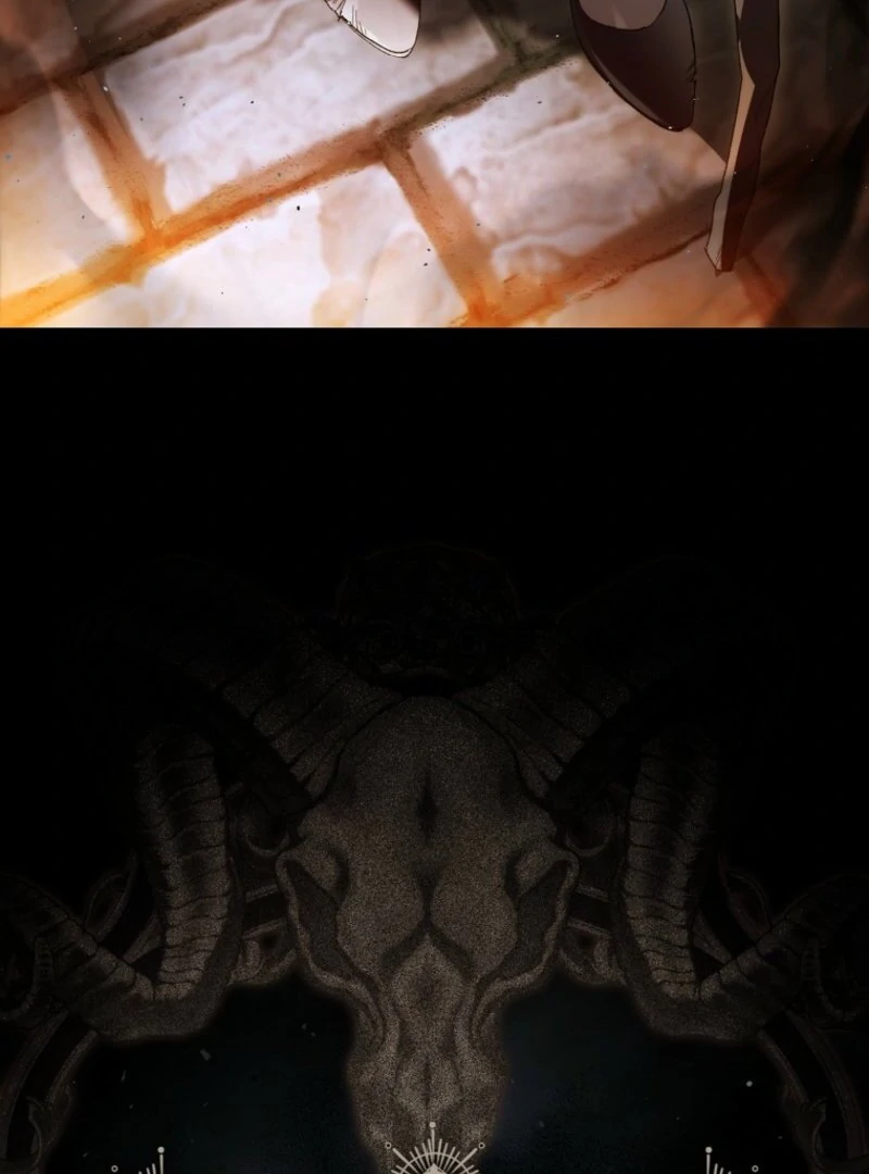 Marquis of Marron Chapter 2 - page 97