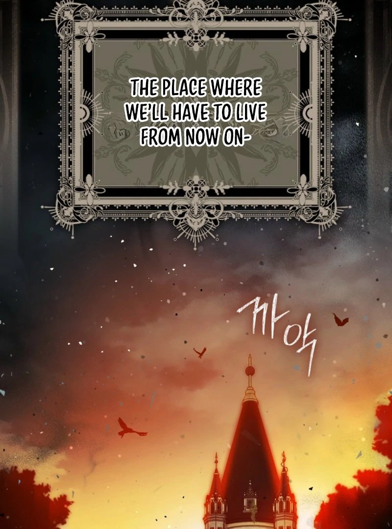 Marquis of Marron Chapter 2 - page 98