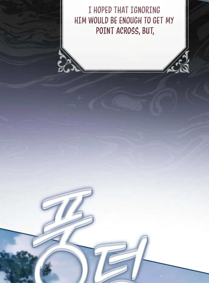 Marquis of Marron Chapter 7 - page 101