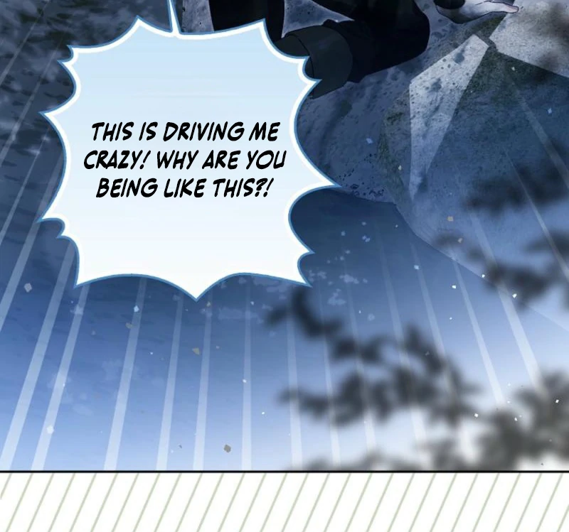 Marquis of Marron Chapter 7 - page 105