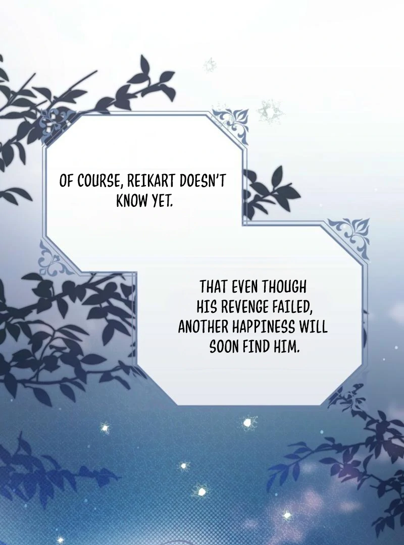 Marquis of Marron Chapter 7 - page 107