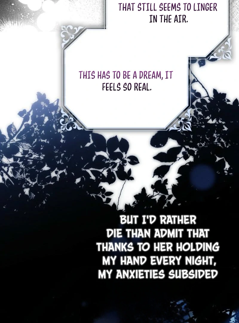 Marquis of Marron Chapter 7 - page 10