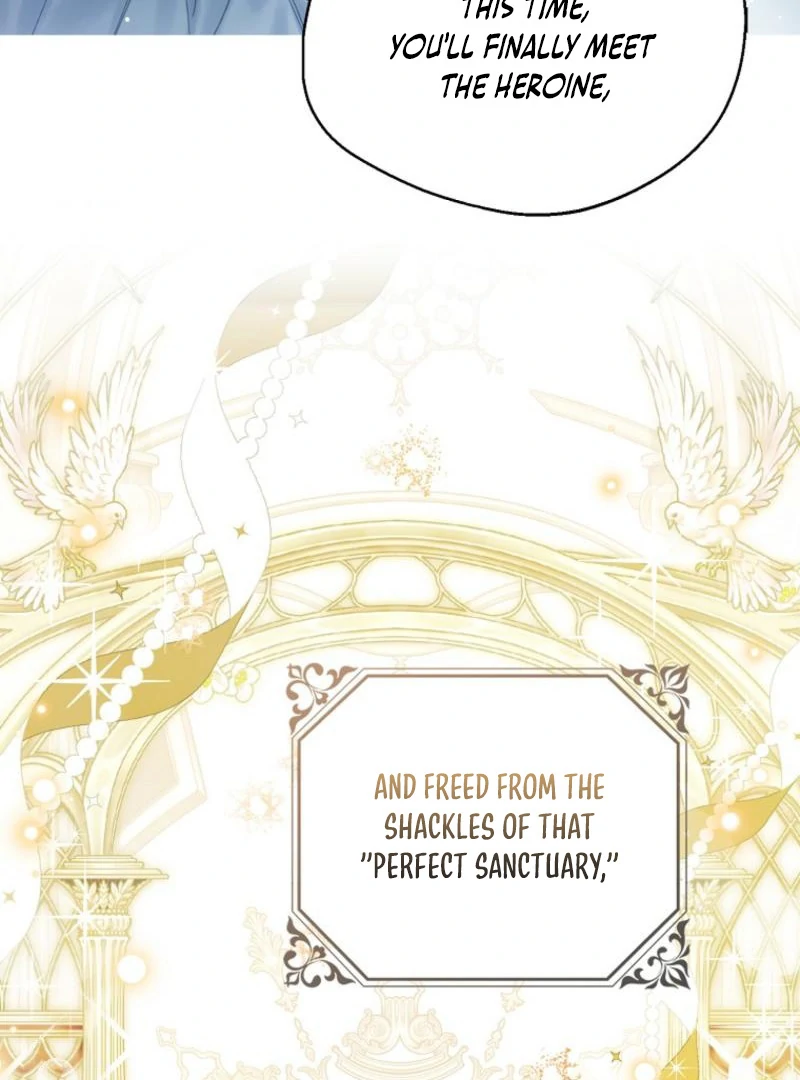 Marquis of Marron Chapter 7 - page 109