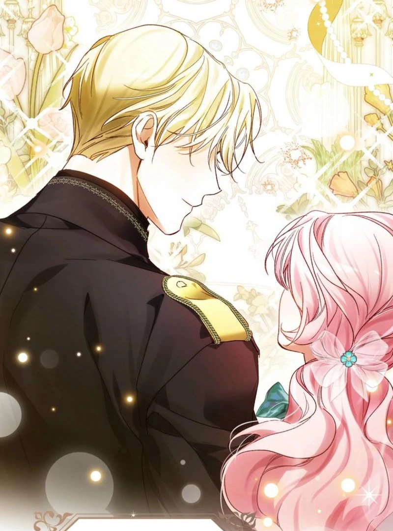 Marquis of Marron Chapter 7 - page 110