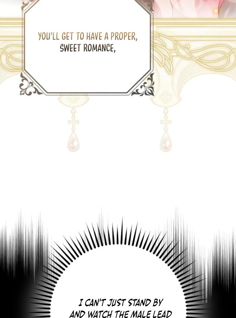 Marquis of Marron Chapter 7 - page 111