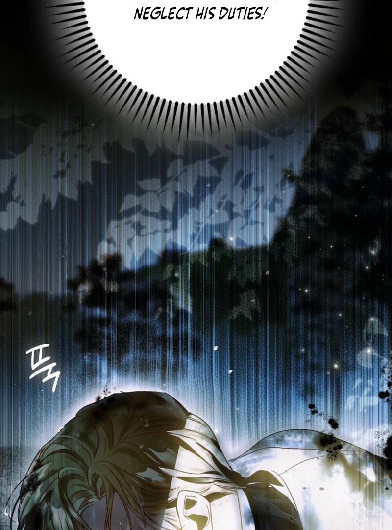 Marquis of Marron Chapter 7 - page 112