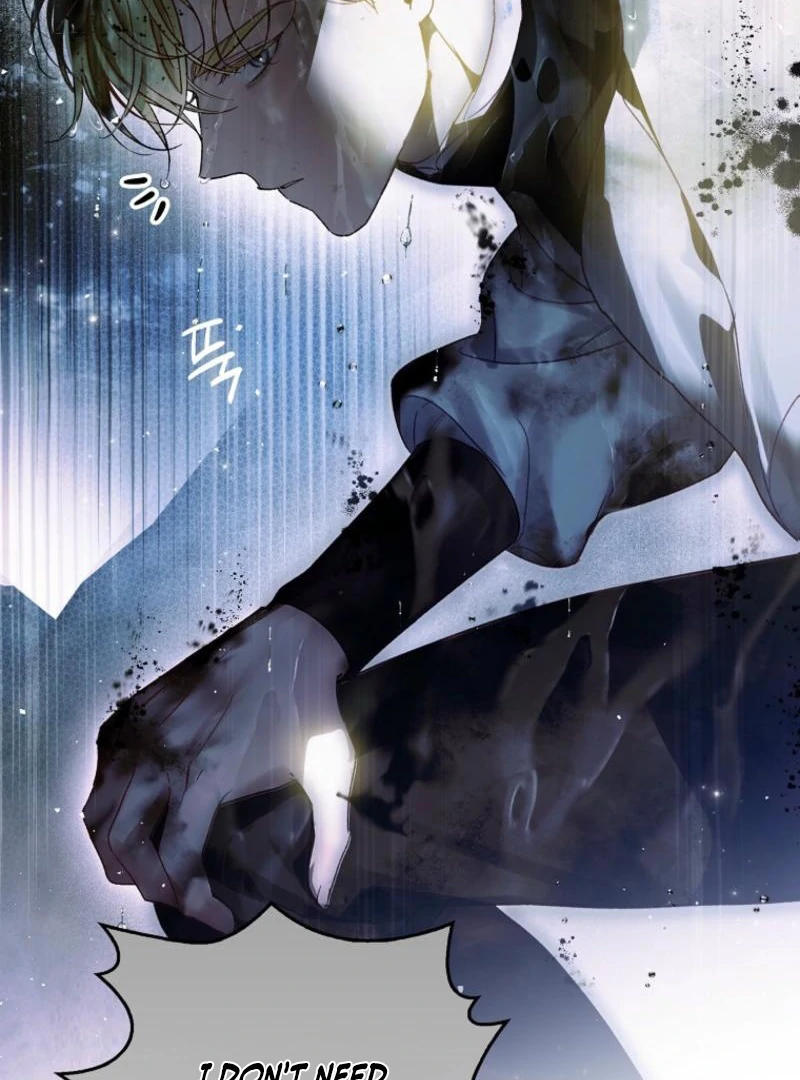 Marquis of Marron Chapter 7 - page 113