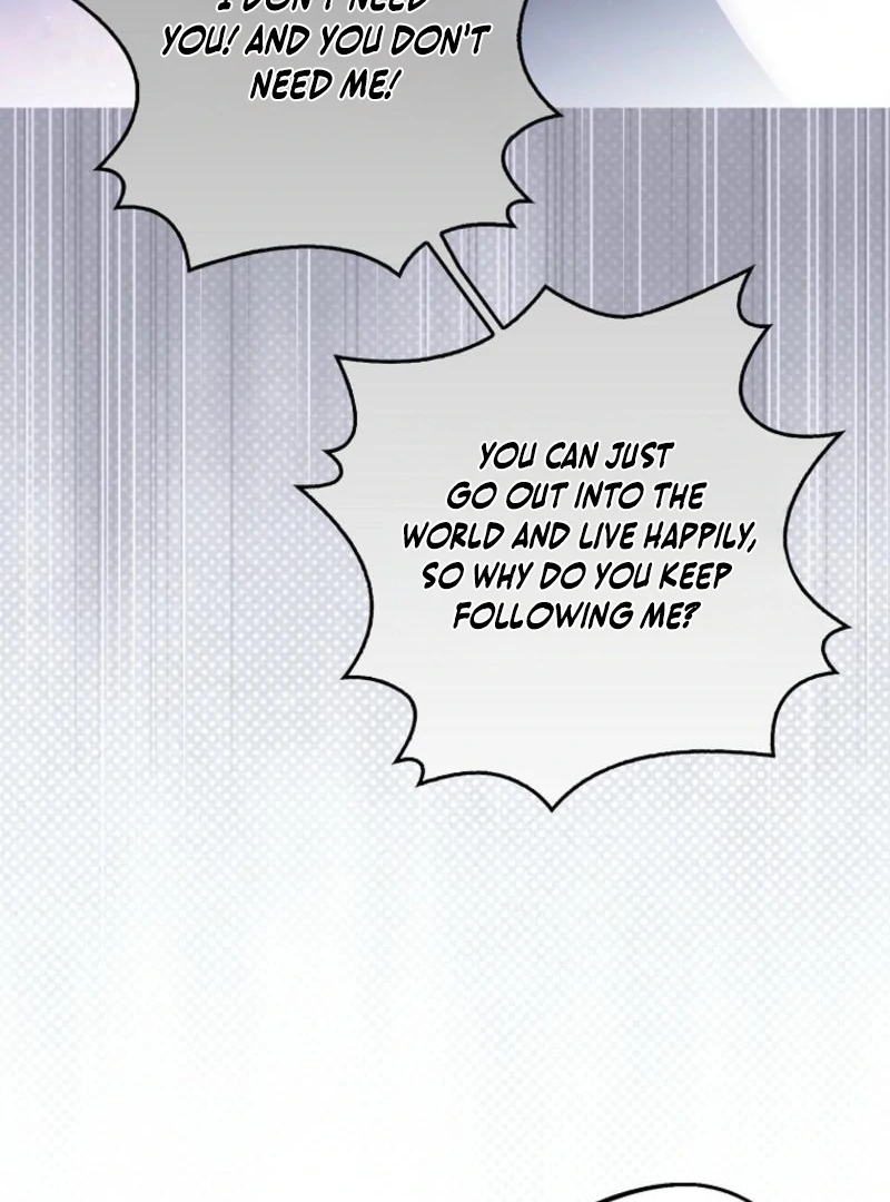 Marquis of Marron Chapter 7 - page 114