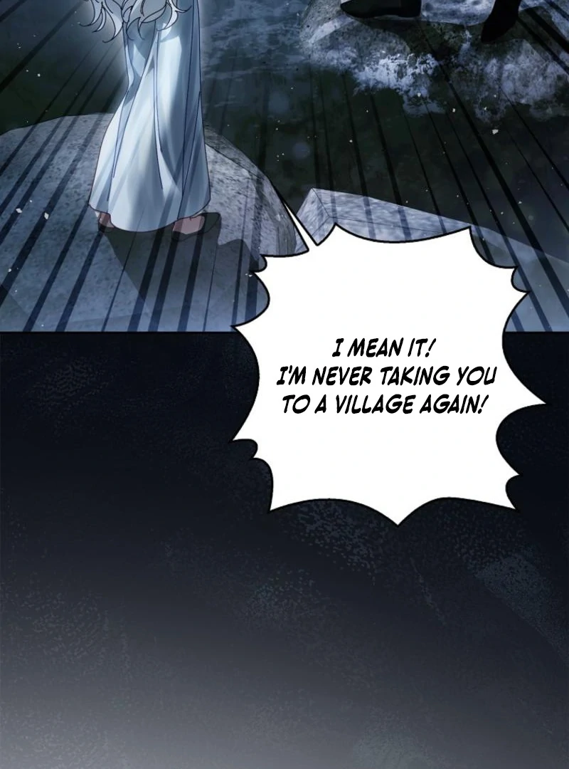 Marquis of Marron Chapter 7 - page 116