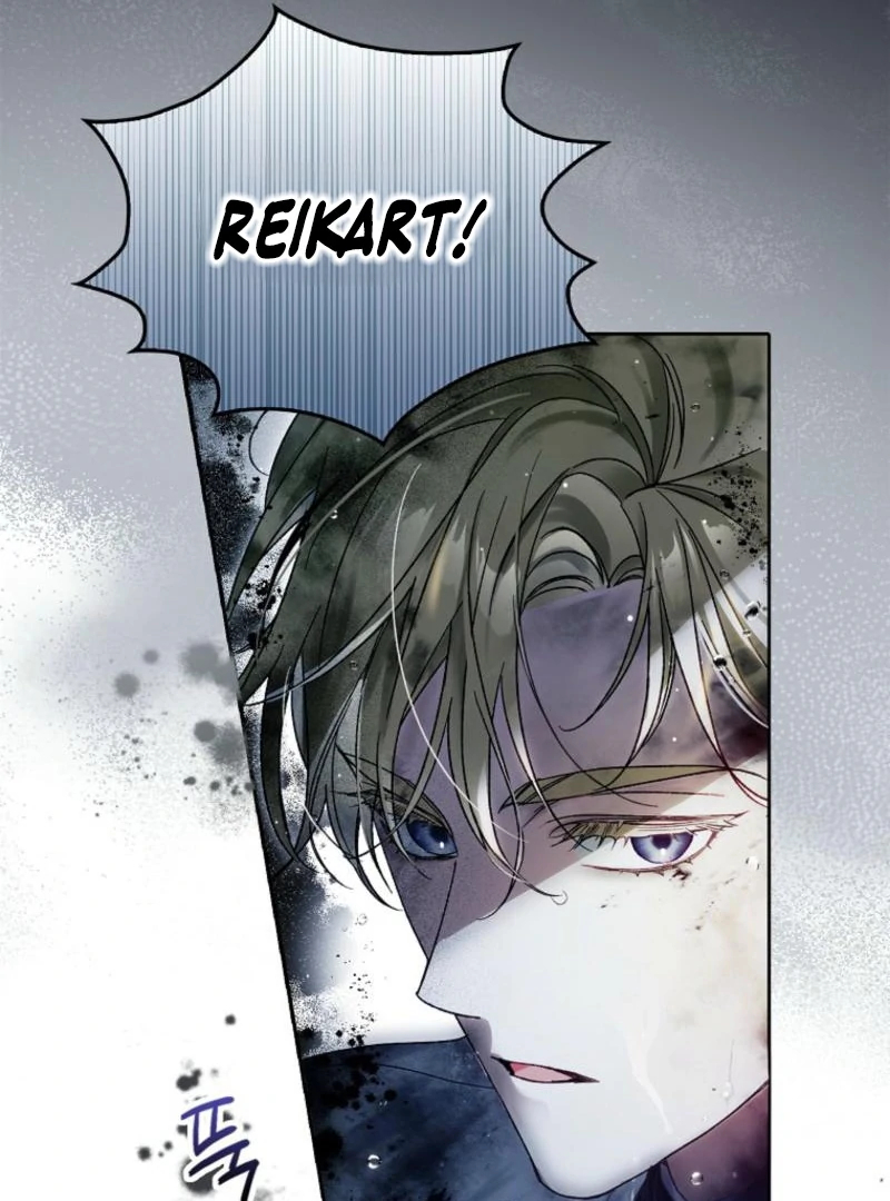 Marquis of Marron Chapter 7 - page 117