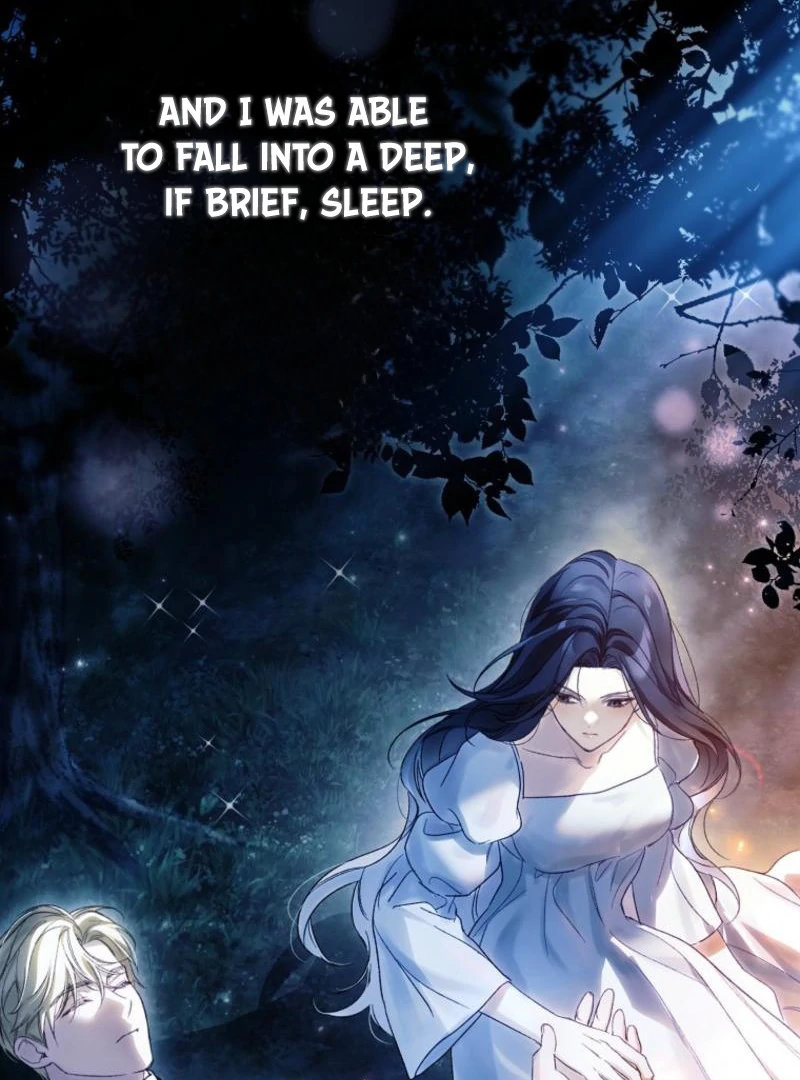 Marquis of Marron Chapter 7 - page 11