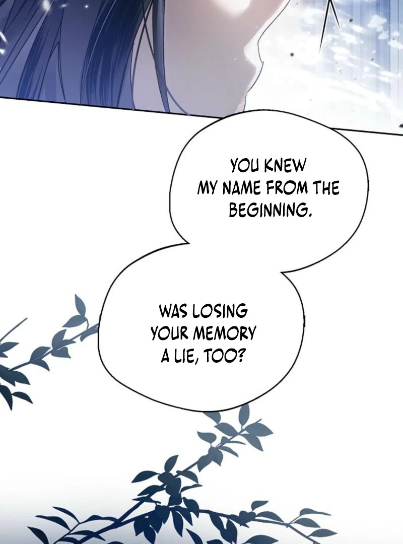 Marquis of Marron Chapter 7 - page 120