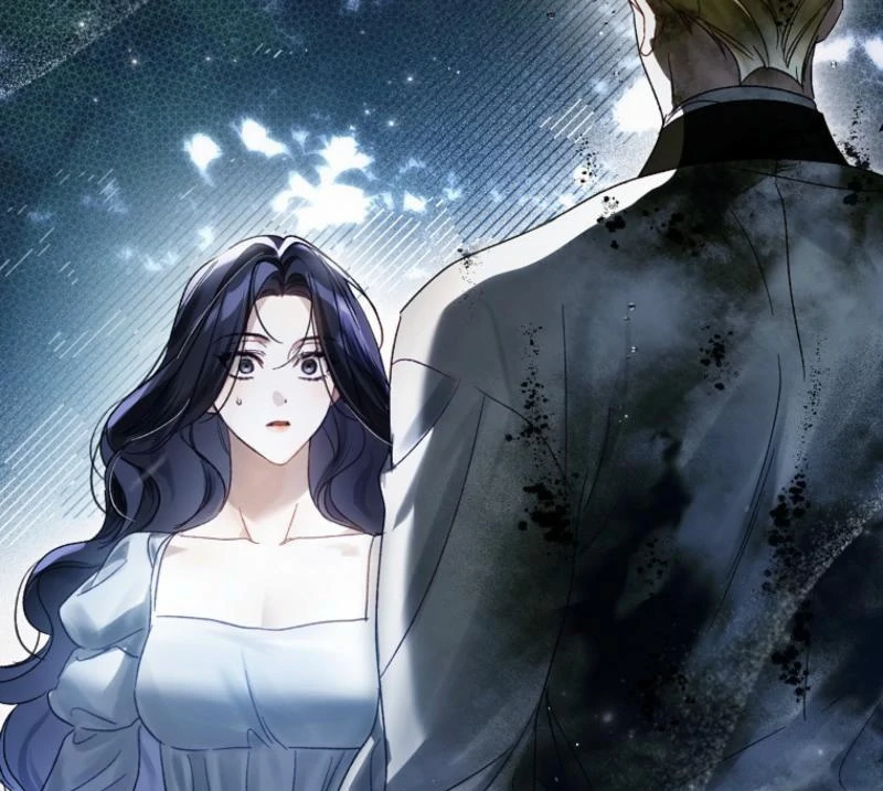 Marquis of Marron Chapter 7 - page 122