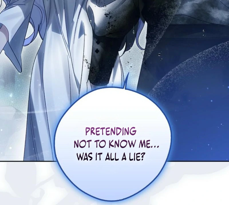 Marquis of Marron Chapter 7 - page 123