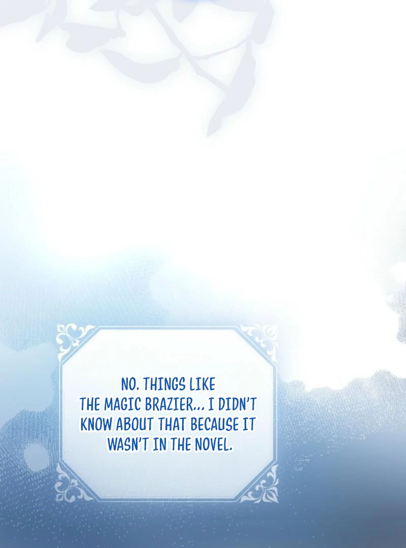 Marquis of Marron Chapter 7 - page 124