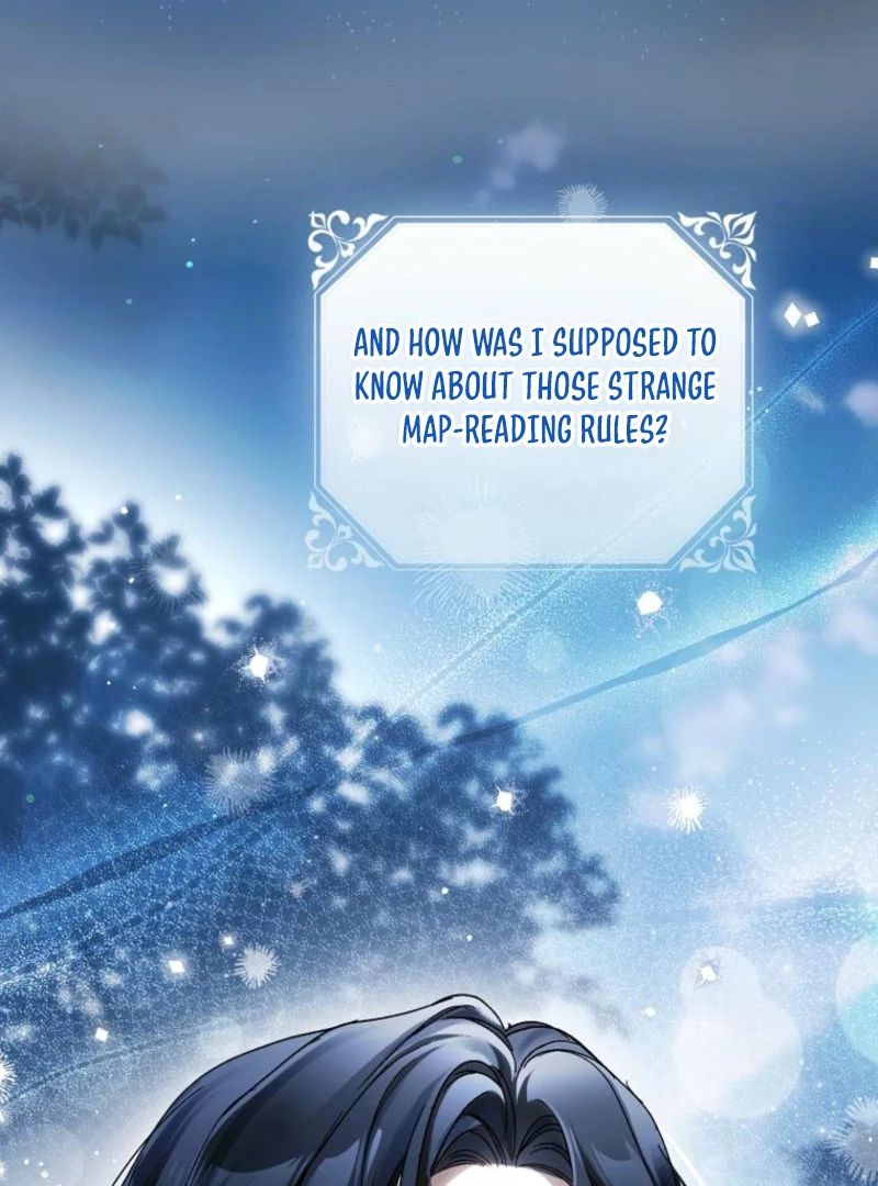 Marquis of Marron Chapter 7 - page 125