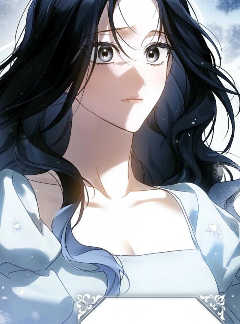 Marquis of Marron Chapter 7 - page 126