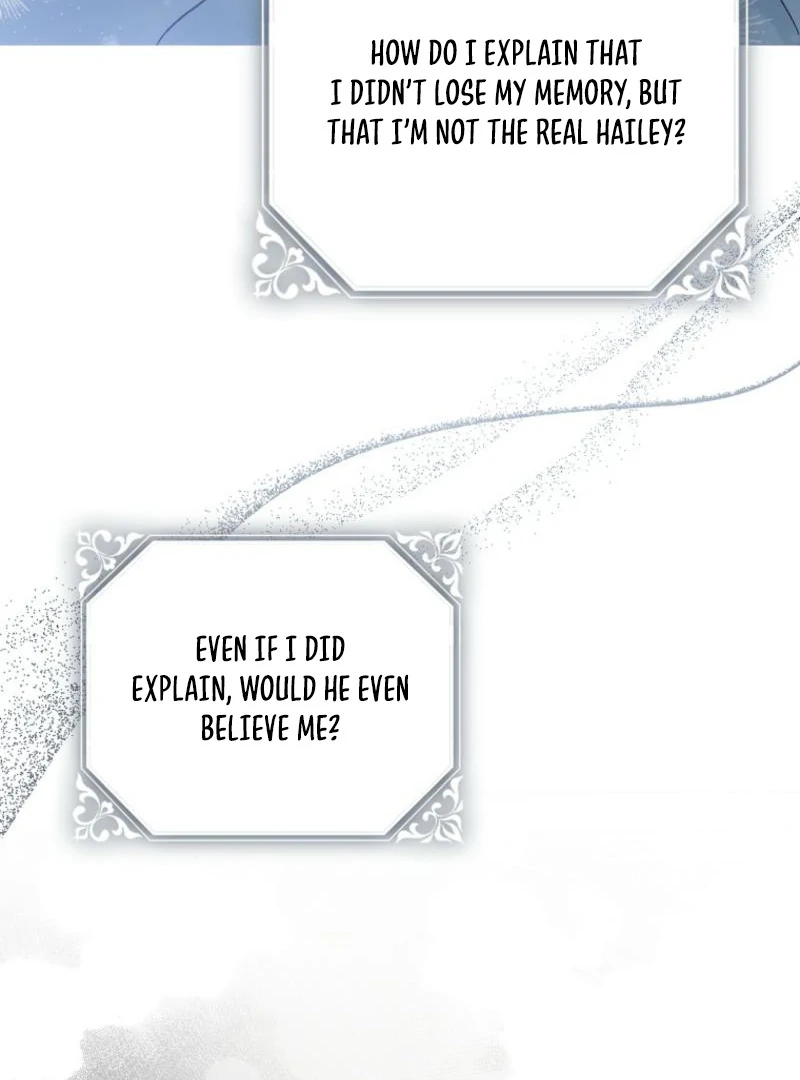 Marquis of Marron Chapter 7 - page 127